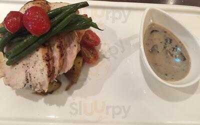 Artisan Boulangerie Co.