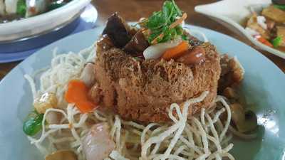 Ong Yong Lee Eating House