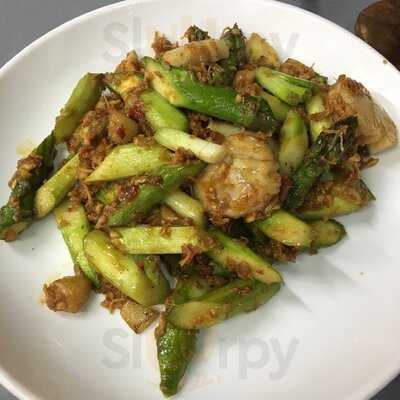 Ong Yong Lee Eating House