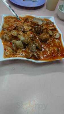 Ong Yong Lee Eating House