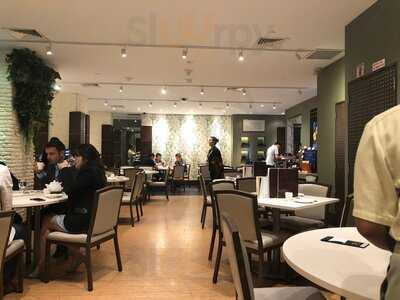 Lingzhi, Tung Lok Group