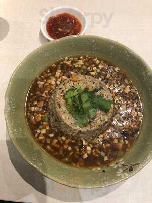 Lingzhi, Tung Lok Group