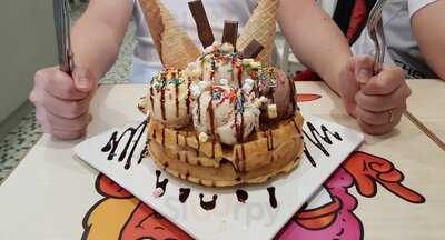 Bing Bing Ice Cream Gallery