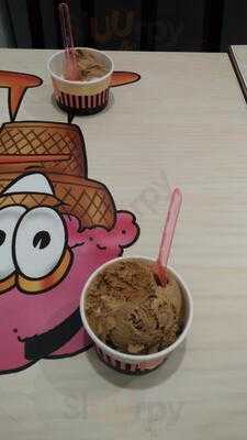 Bing Bing Ice Cream Gallery