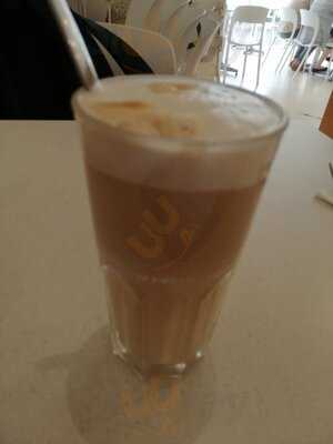 Dino Cake House & Cafe