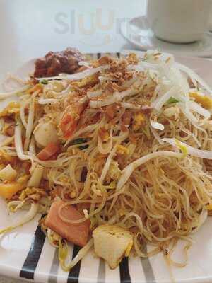 Dino Cake House & Cafe