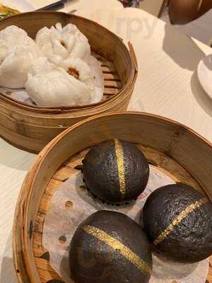 Treasures Yi Dian Xin