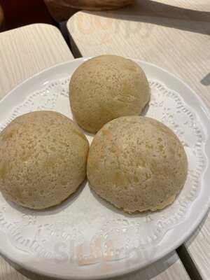 Treasures Yi Dian Xin