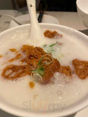 Treasures Yi Dian Xin