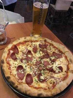 Boulevard Craftbeer By Archipelago