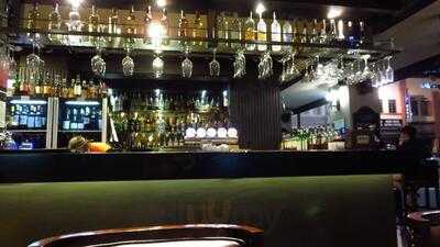 Boulevard Craftbeer By Archipelago