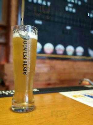 Boulevard Craftbeer By Archipelago