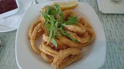 Bliss House Theme Restaurant