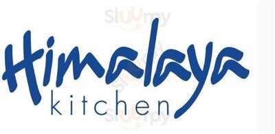 Himalaya Kitchen