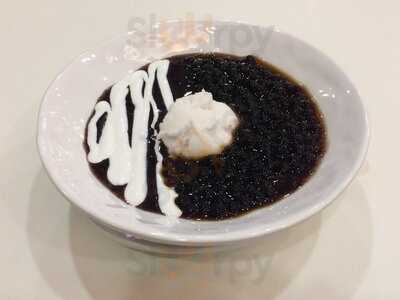 Hong Kong Sheng Kee Dessert