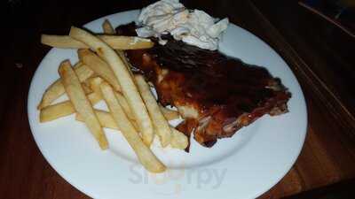 Bobby's Restaurant & Bar