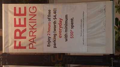 Bobby's Restaurant & Bar