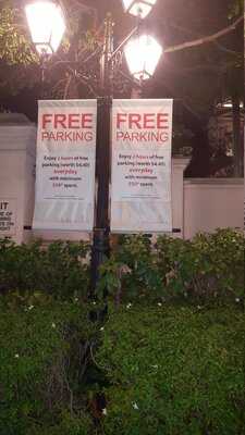 Bobby's Restaurant & Bar