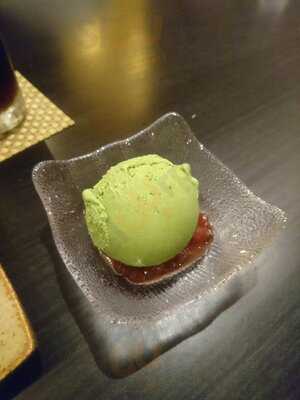 Fukuya Japanese Restaurant