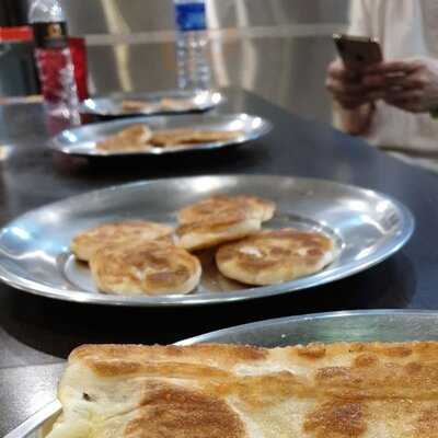 Springleaf Prata Place