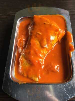 Springleaf Prata Place