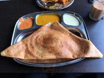 Springleaf Prata Place