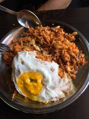 Springleaf Prata Place