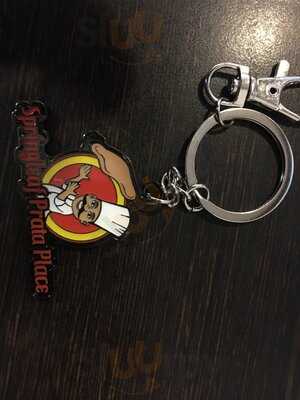 Springleaf Prata Place