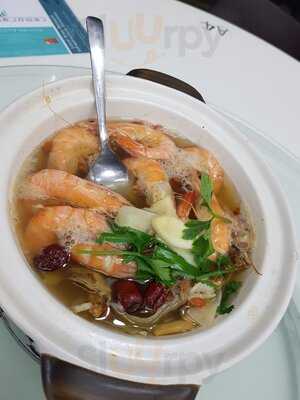 Chuan Kee Seafood