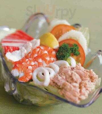 Jack's Place Restaurant