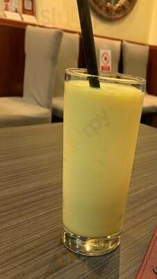 Tandoori Culture @hillv2