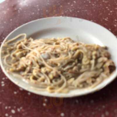 Come Daily Fried Hokkien Prawn Mee