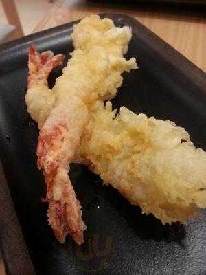 Gourmet Dining Tsurukoshi Udon