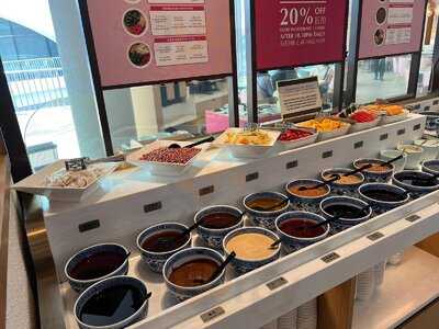 Beauty In The Pot (vivocity)