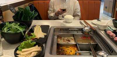 Beauty In The Pot (vivocity)