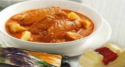 Toast Box (changi Airport Terminal 3)