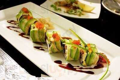 Showa Hakata Ramen & Izakaya