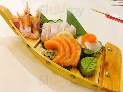 Showa Hakata Ramen & Izakaya