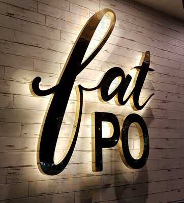 Fat Po