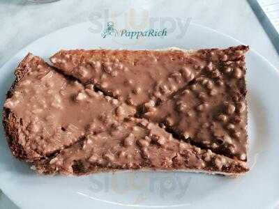 Papparich @ The Star Vista