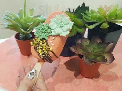 Magnum Pleasure Store Ion Orchard Mall