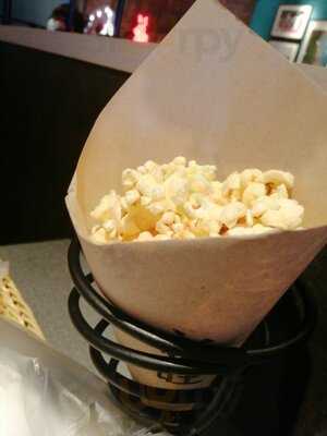 Xin Wang Hong Kong Cafe