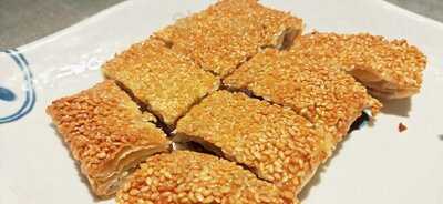 Xin Wang Hong Kong Cafe