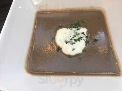 Tcc - The Connoisseur Concerto