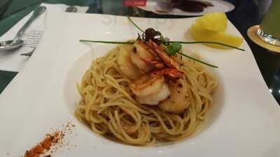 Tcc - The Connoisseur Concerto