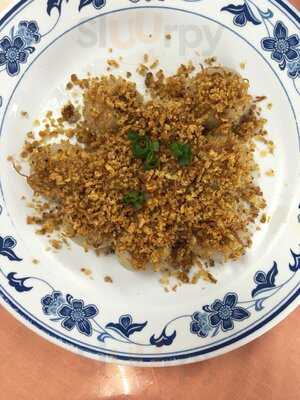 Goldhill Hakka Restaurant 1997