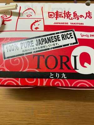 Tori-q