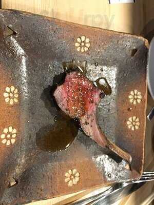 Yoda Japanese Dining