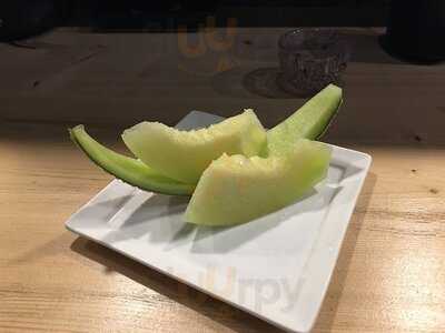 Yoda Japanese Dining