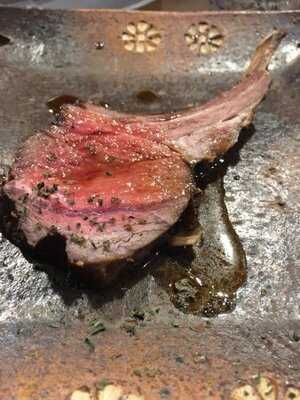 Yoda Japanese Dining